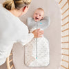 Love To Dream Swaddle Up - All Seasons - TOG 1.5