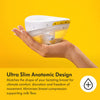 Medela Magic InBra