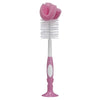 Dr. Brown's Bottle and Teat Brush