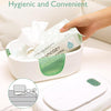 Momcozy Baby Wipes Warmer