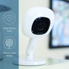 Nanit Portable Stand for Nanit Pro Baby Monitor