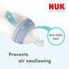 NUK First Choice+ Baby Bottle 150 ml