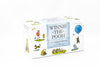 Winnie-the-Pooh: The Complete Collection by A. A. Milne