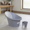 Shnuggle Washy Jug