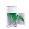 Korbell Eco Friendly Nappy Bin Refill