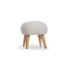 CuddleCo Etta Nursing Chair