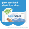 WaterWipes, 720 Count