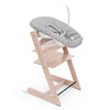 Stokke Tripp Trapp® Highchair and Newborn Set