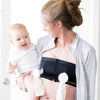 Medela Hands-Free Pump Bustier