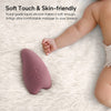 Momcozy Warming Lactation Massager