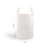 CuddleCo Large Storage Basket