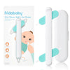 Frida Baby 3-in-1 Nose, Nail and Ear Picker + Storage Case