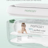 Momcozy Baby Wipes Warmer