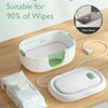 Momcozy Baby Wipes Warmer