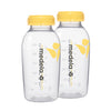 Medela Breast Milk Bottles