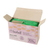 Korbell Eco Friendly Nappy Bin Refill