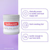 Sudocrem Antiseptic Healing Cream for Nappy Rash, 125g