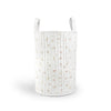CuddleCo Large Storage Basket