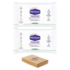 Milton Antibacterial Surface Wipes - 30 Wipes