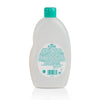 Nenuco Col Original Infantil 500ml