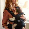Babybjörn Baby One Carrier