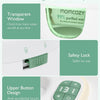 Momcozy Baby Wipes Warmer