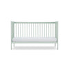 CuddleCo Nola Cot Bed