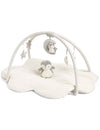 Mamas & Papas Interactive Activity Baby Playmat & Gym Wish Upon A Cloud