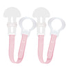 MAM Dummy Clip - 2 Pack