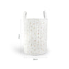 CuddleCo Large Storage Basket