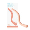 Frida Mom Prepare-to-Push Perineal Massage Wand