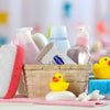 Milton Antibacterial Surface Wipes - 30 Wipes