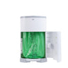 Korbell Eco Friendly Nappy Bin Refill
