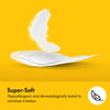 Medela Safe & Dry™ Ultra Thin Disposable Nursing Pads