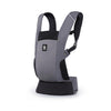 Ergobaby Away Travel Carrier