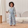 Love To Dream Stage 3 Sleep Suit