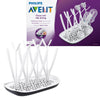 Philips Avent Drying Rack