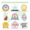 haakaa Silicone Manual Breast Pump