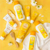 Weleda Baby Face Cream, Calendula Moisturiser 50ml
