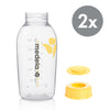 Medela Breast Milk Bottles