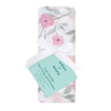 aden + anais Single Muslin Swaddle