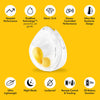 Medela Magic InBra