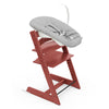 Stokke Tripp Trapp® Highchair and Newborn Set
