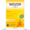 Weleda Calendula Baby Soap 100g