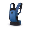 Ergobaby Away Travel Carrier