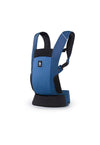Ergobaby Away Travel Carrier
