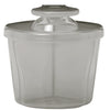Dr. Brown's Baby Formula Dispenser