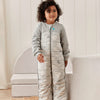 Love To Dream Stage 3 Sleep Suit