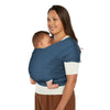 Ergobaby Aura Baby Sling