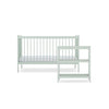 CuddleCo Nola Furniture Set